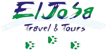 ElJoSa Travel & Tours