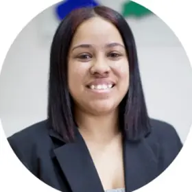 Monique Thomas