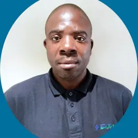 Sello Mohale