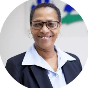 Wilma Sauls